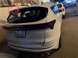 جيتور X70 بلس